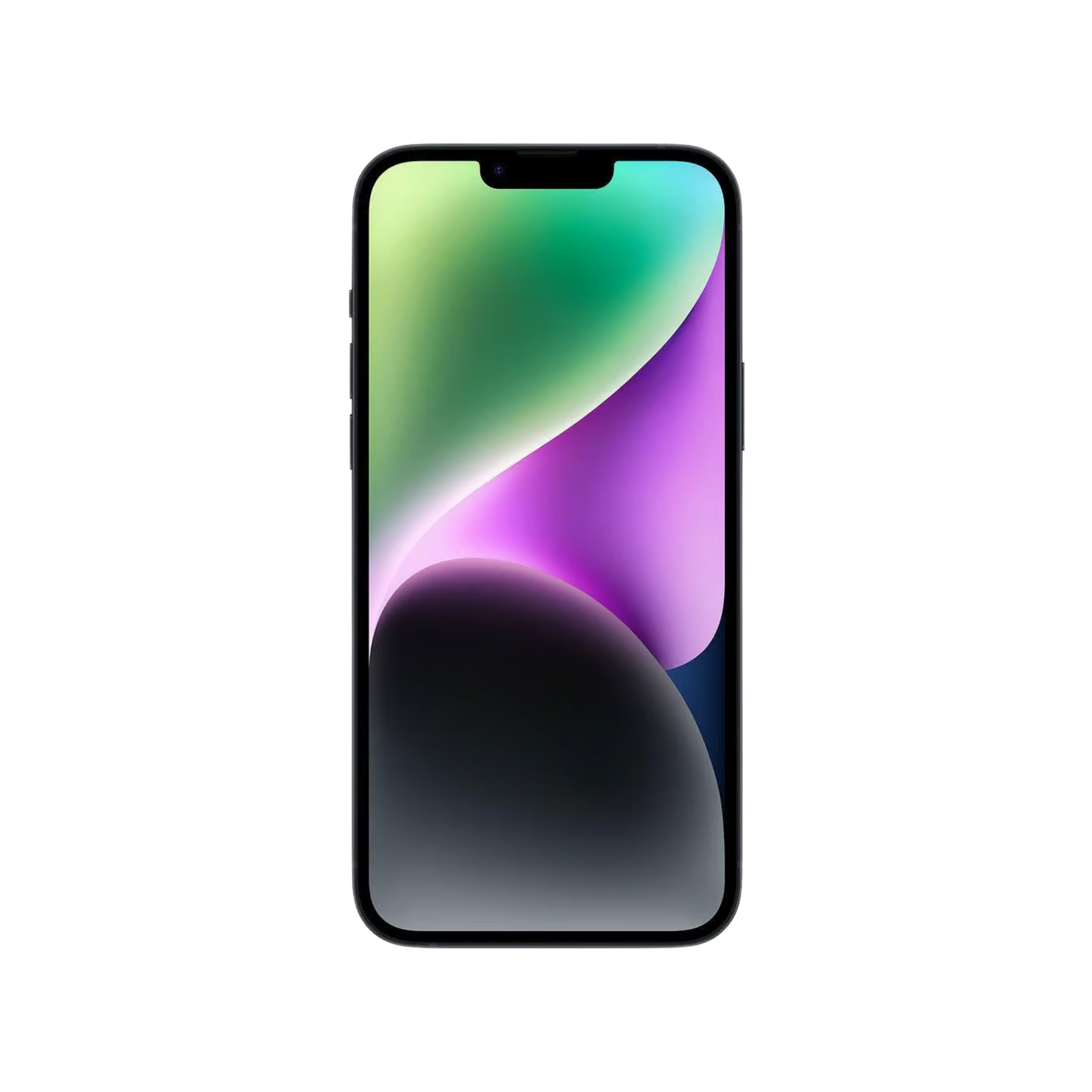 iPhone 14 Plus