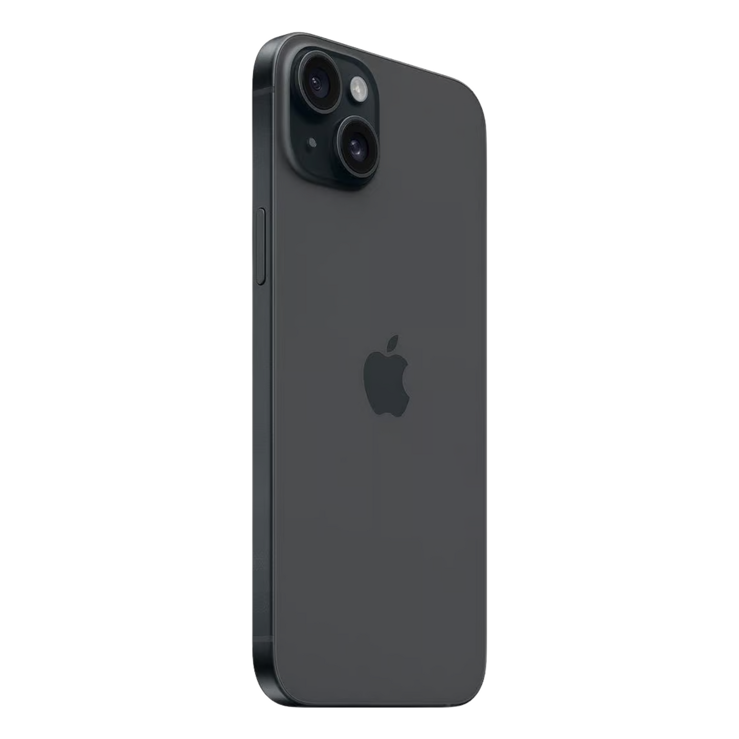iPhone 15 Plus