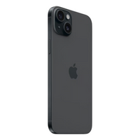 iPhone 15 Plus