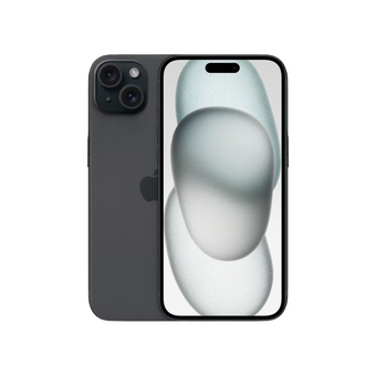 compare product
