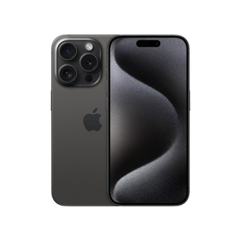compare product