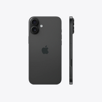 iPhone 16 Plus
