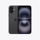 iPhone 16 Plus