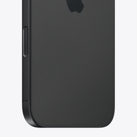 iPhone 16 Plus