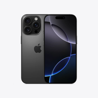 compare product