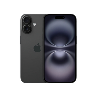 compare product
