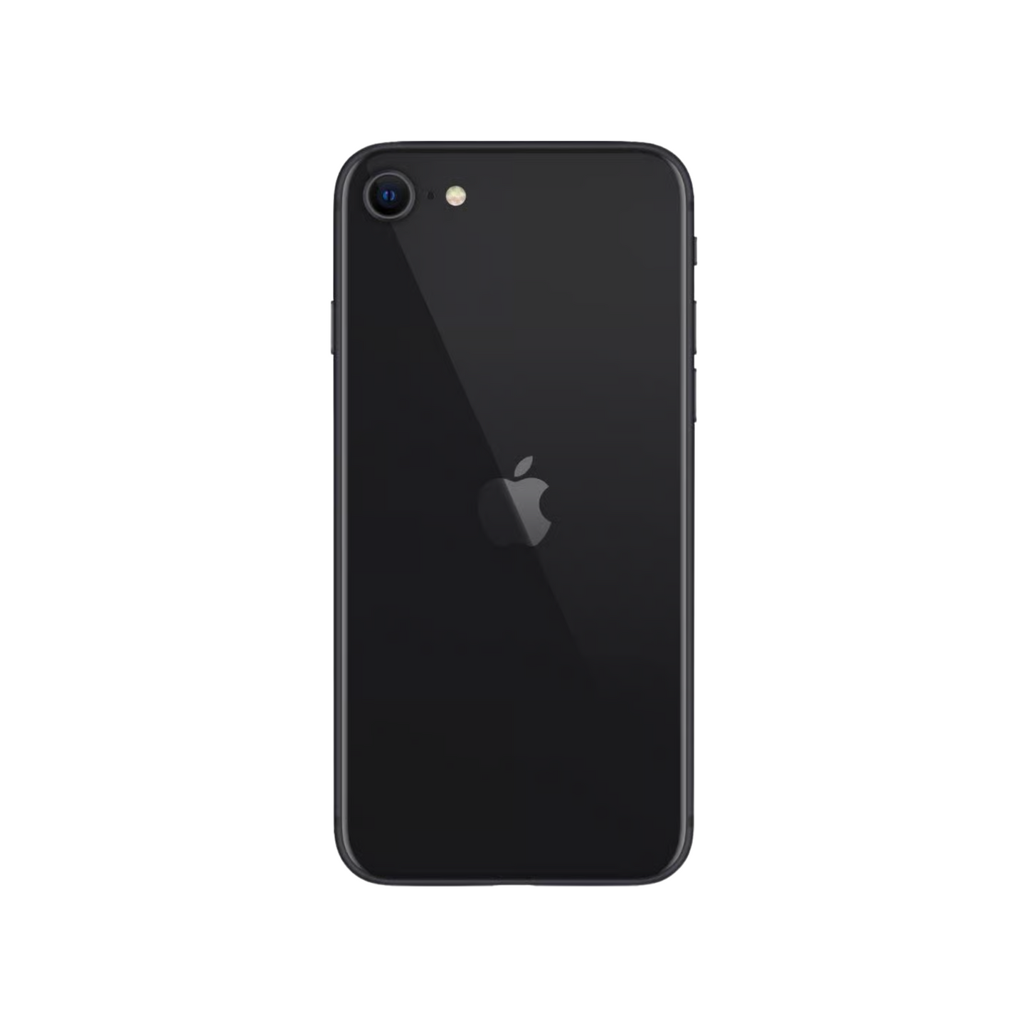 iPhone SE (2020)