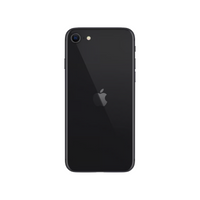 iPhone SE (2020)