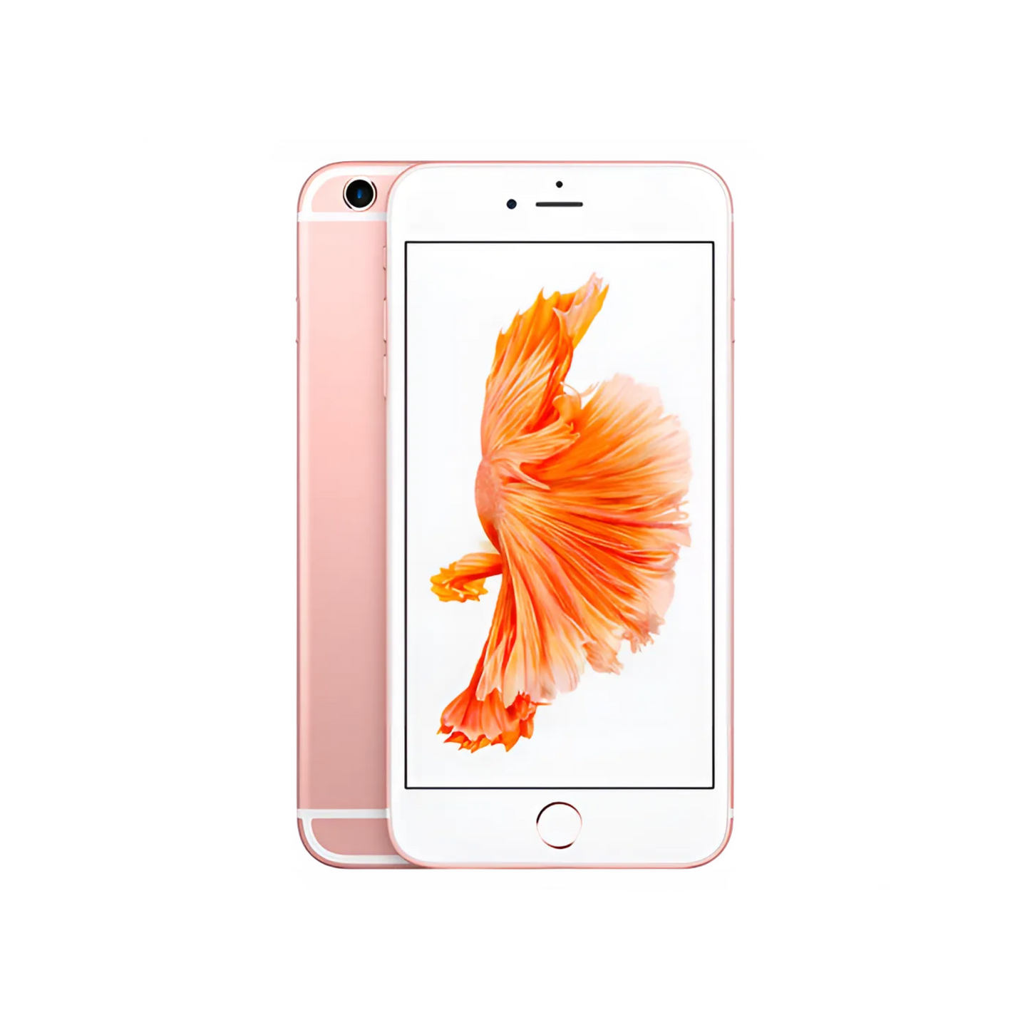 iPhone 6S Plus (Repair)