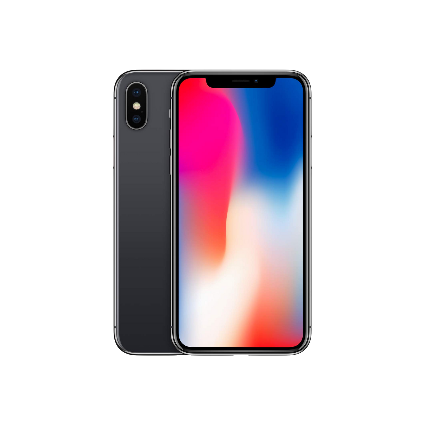 iPhone X (Repair)
