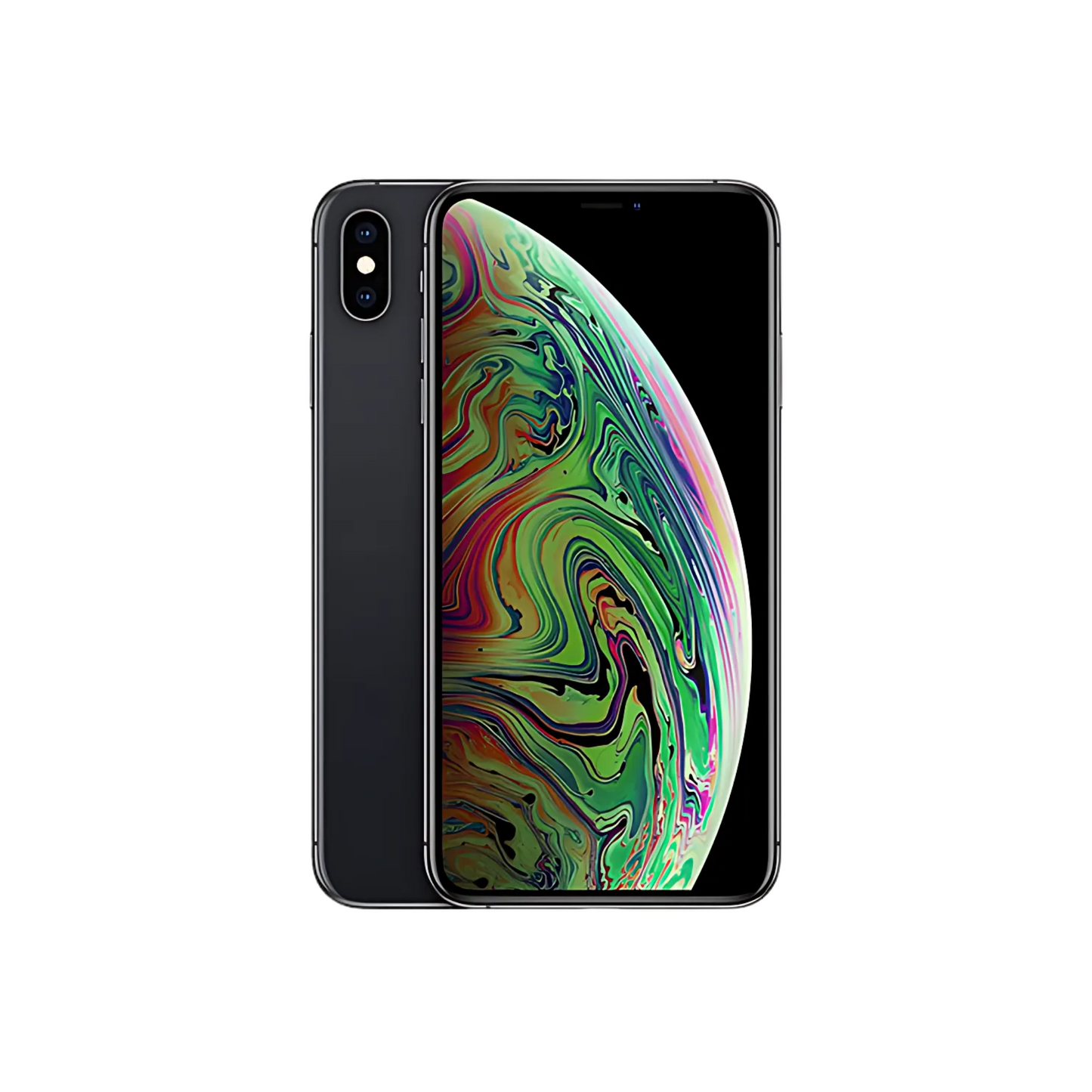 iPhone XS Max (Repair)